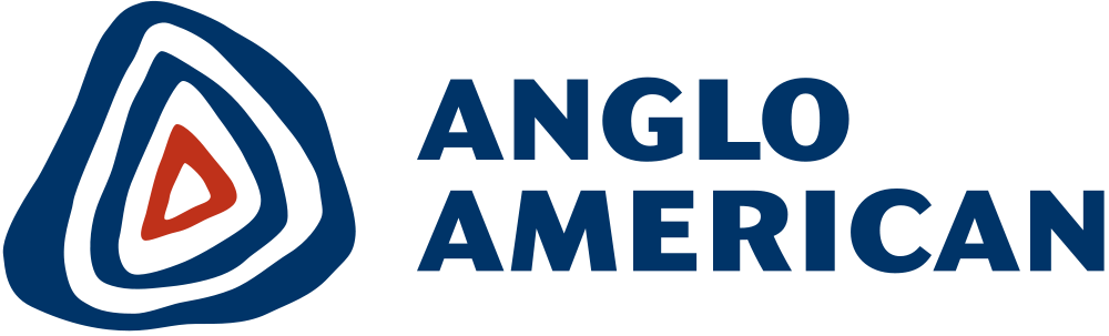 anglo