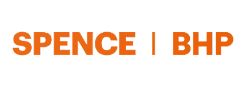 Logo-Spence-BHP