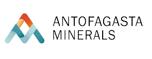 antofagasta_minerals.png