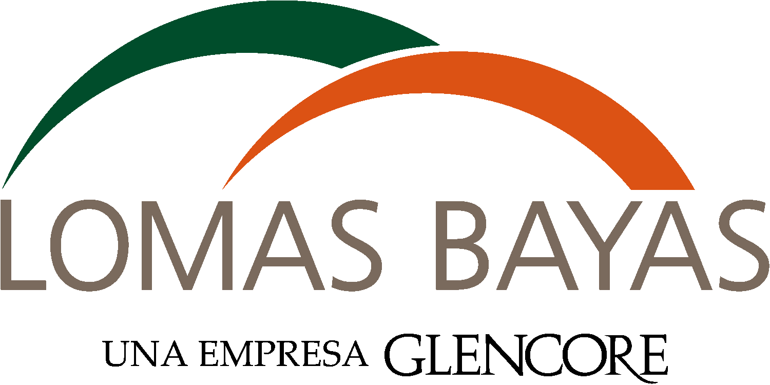 lomas.png